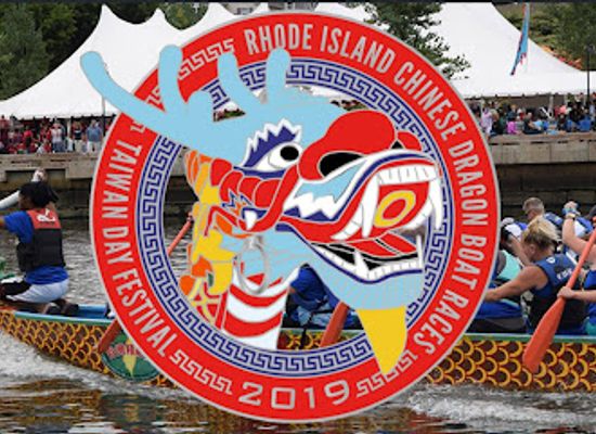 rhode-island/pawtucket/landmark/pawtucket-arts-festival