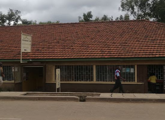 kenya/maasai-mara/landmark/narok-museum