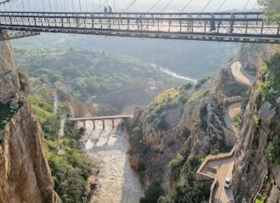 algeria/constantine/sidi-m-cid/landmark/pont-des-chutes