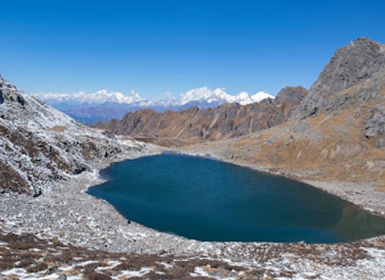 nepal/gosaikunda/landmark/nilkantha-kunda