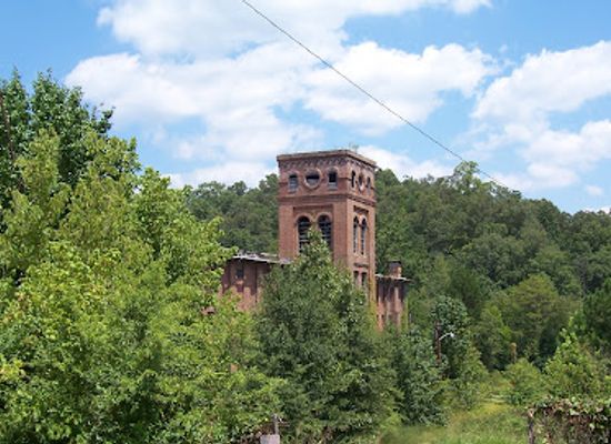 south-carolina/upstate/landmark/newry-historic-district