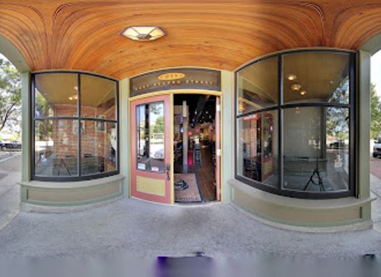 iowa/davenport/landmark/barrel-house