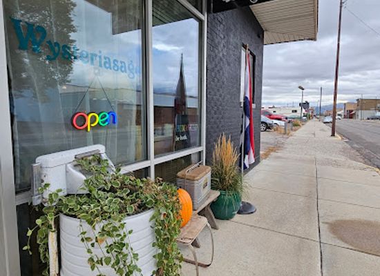 idaho/pocatello/landmark/wysteriasage-the-vintage-menagerie