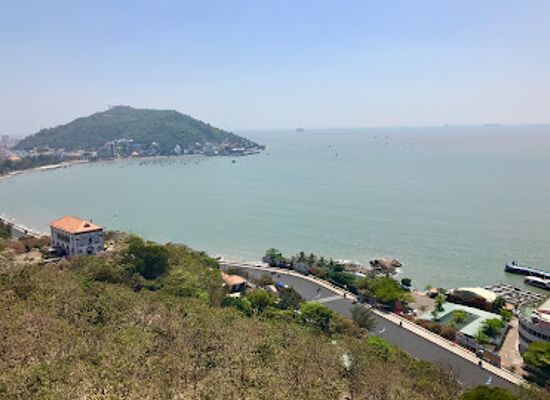 vietnam/vung-tau/landmark/vung-tau-cable-car-tourism