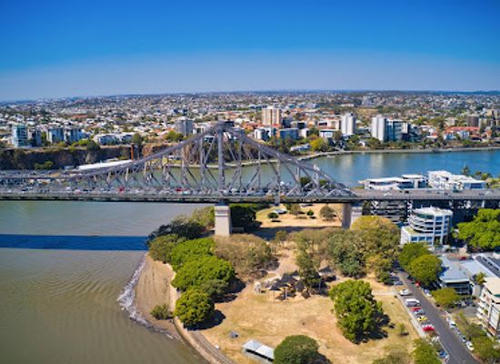 australia/brisbane/new-farm/landmark/story-bridge