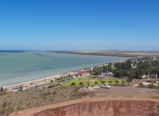 australia/south-east-south-australia/landmark/hummock-hill-lookout