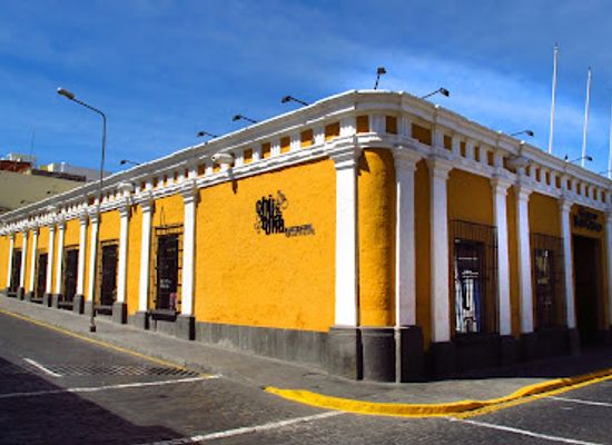 peru/arequipa/landmark/chicha-por-gaston-acurio
