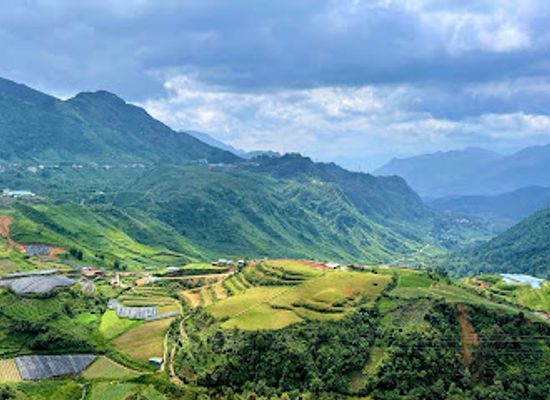 vietnam/sapa/landmark/bien-may-o-quy-ho-sa-pa