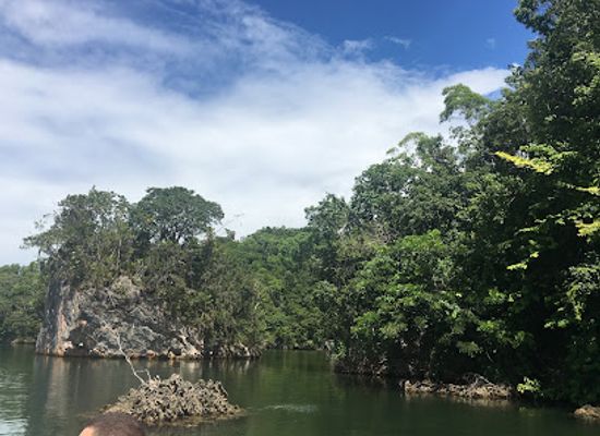 dominican-republic/cordillera-central/landmark/los-haitises