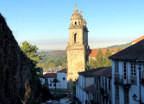 spain/santiago-de-compostela/landmark/miradoiro-costa-vella