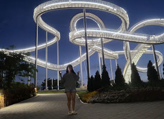 south-korea/pohang/landmark/skywalk-pohang