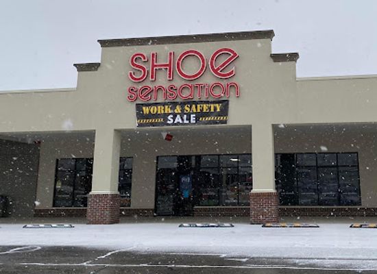 arkansas/timberlands/landmark/shoe-sensation