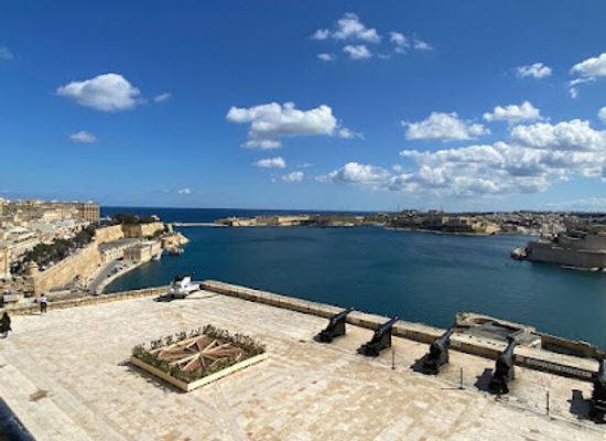 malta/valletta/landmark/the-lascaris-war-rooms