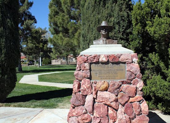 nevada/boulder-city/landmark/frank-crowe-park