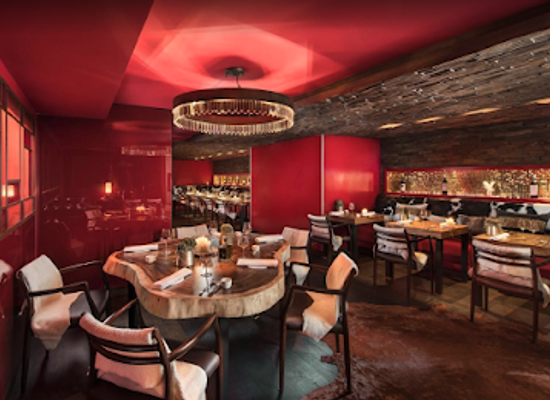 france/courchevel/landmark/bfire-by-mauro-colagreco