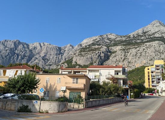 croatia/makarska/landmark/biokovo-vrh-vosac