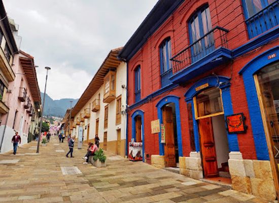 colombia/bogota/la-candelaria/landmark/ghost-street