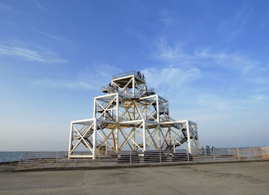 india/kutch/landmark/white-desert-of-kutch