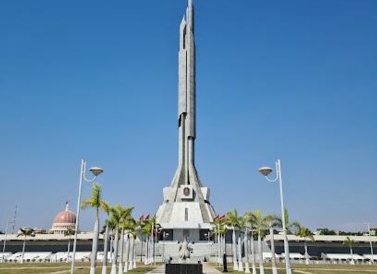 angola/luanda/landmark/memorial-agostinho-neto