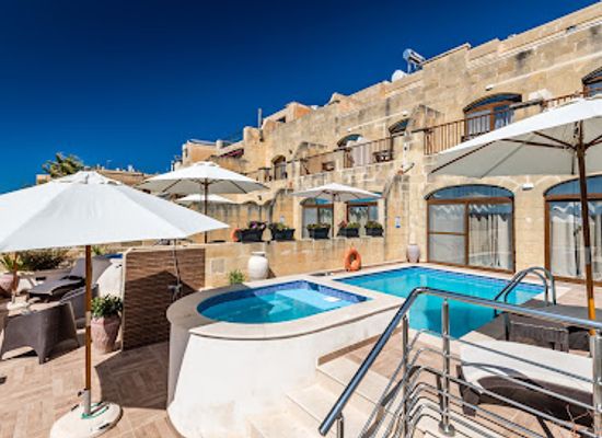 malta/xaghra/landmark/dgolden-valley-boutique