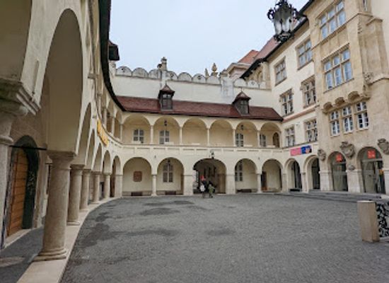 slovakia/zahorie/landmark/muzeum-mesta-bratislavy