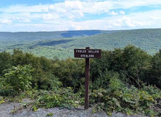 pennsylvania/appalachian-mountains/landmark/fowlers-hollow-state-park