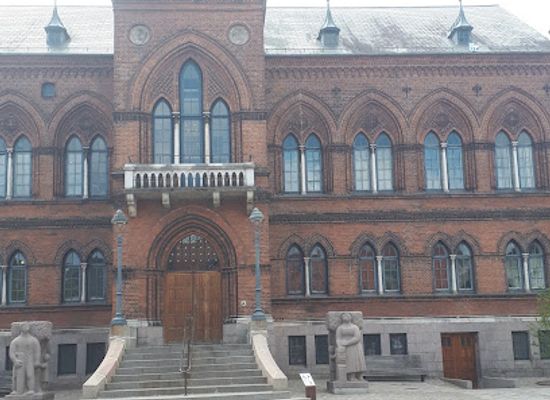 denmark/vejle/attraction/brunnen-rathaus