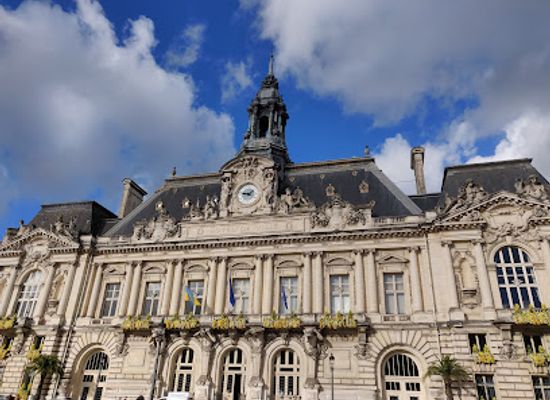 france/tours/landmark/tourist-office-tours-loire-valley