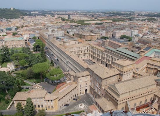 vatican-city/apostolic-palace/landmark/vatican-apostolic-archive