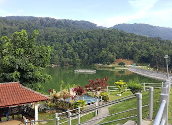 malaysia/penang-island/landmark/air-hitam