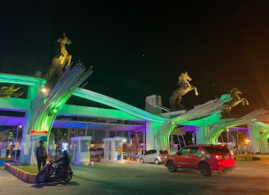 indonesia/balikpapan/landmark/ewalk