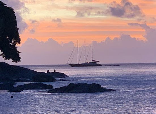 seychelles/bird-island/landmark/paris-seychelles