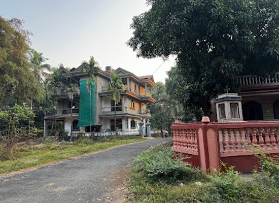 india/goa/colva/landmark/colva-junction