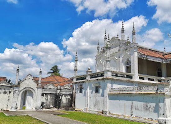 malaysia/selangor/landmark/istana-bandar