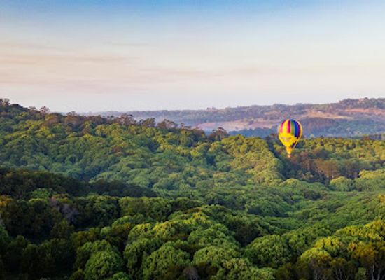australia/northern-rivers/landmark/byron-bay-ballooning