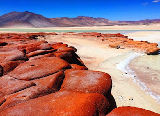 chile/san-pedro-de-atacama/landmark/alabalti-atacama