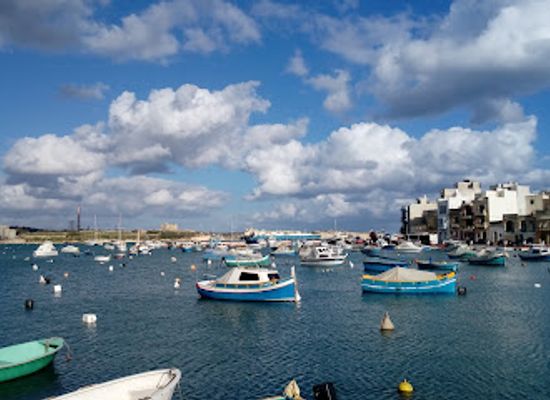 malta/northern-harbour/landmark/malta-freeport