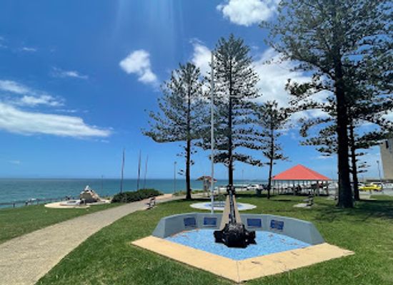 australia/south-west/landmark/point-danger
