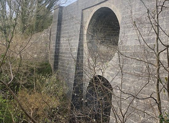 ireland/county-clare/landmark/spectacle-bridge