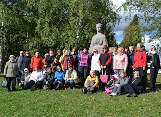 estonia/setomaa/landmark/setotours-tour-guide-helen-kulvik