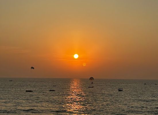 india/goa/anjuna/landmark/anjuna-beach