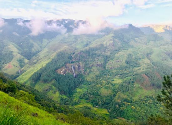 sri-lanka/badulla-district/landmark/wangedigala