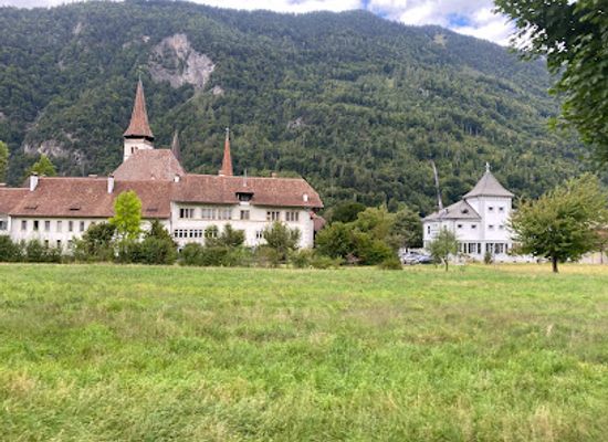 switzerland/interlaken/landmark/probstei