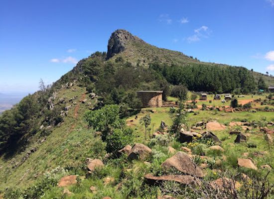 zimbabwe/nyanga/landmark/worlds-view
