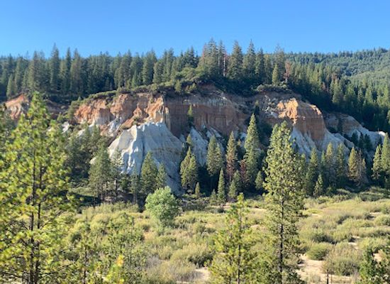 california/gold-country/landmark/malakoff-diggins-state-historic-park