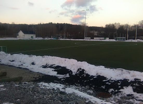norway/ostfold/landmark/berg-stadium