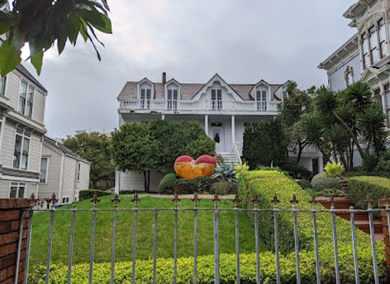 california/bay-area/landmark/abner-phelps-house