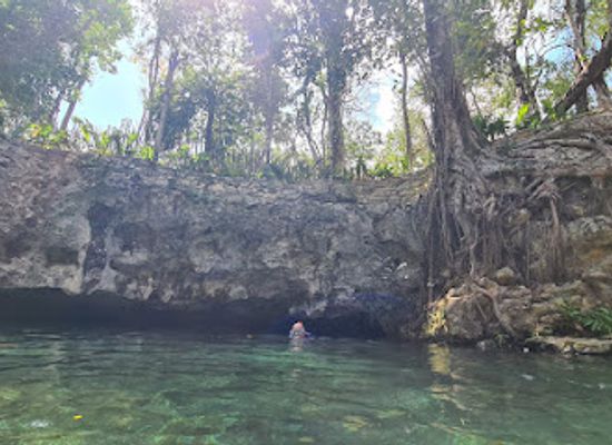 mexico/tulum/landmark/adventure-place