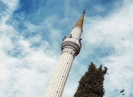 turkiye/bursa/nilufer/landmark/misi-koyu