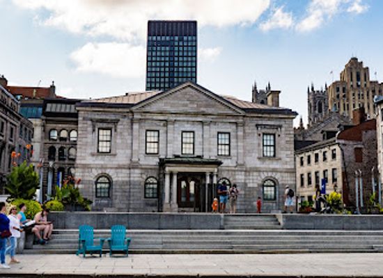 canada/montreal/downtown-montreal/landmark/place-royale